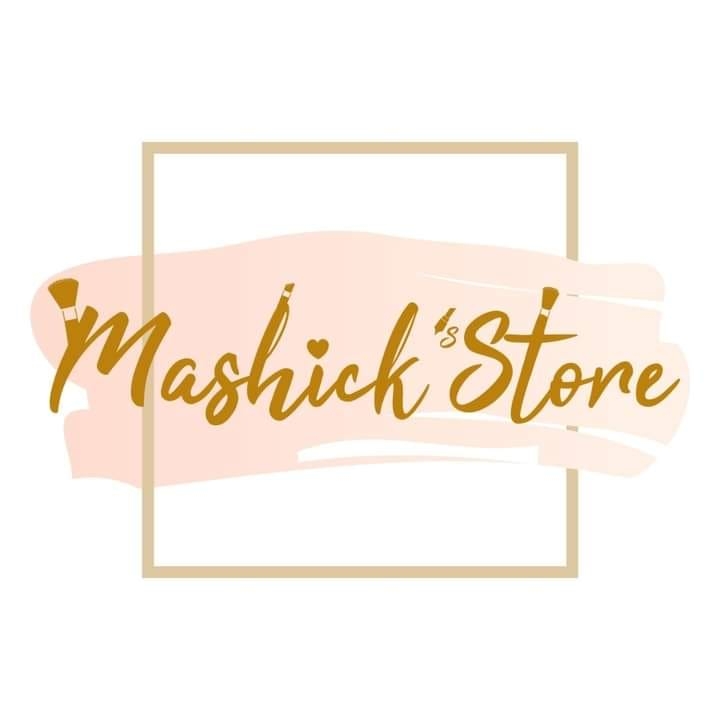 MASHICK STORE